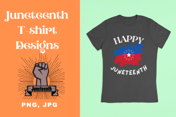 Download Happy Juneteenth Artwork - Juneteenth artwork Collection