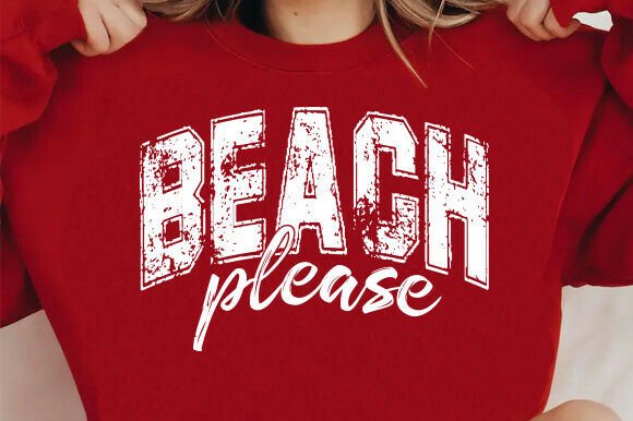 Download Beach Please PNG, Summer Shirt Design - Summer shirt Collection