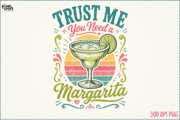 Download Funny Margarita Quote Summer Shirt PNG - Summer shirt Collection