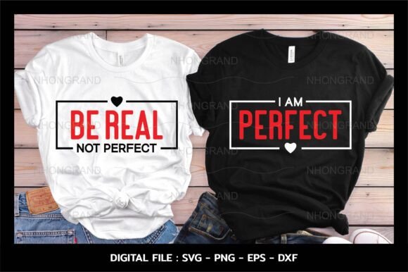 Download Funny Couple Shirt Svg, Him and Her - Couple shirt svg Collection