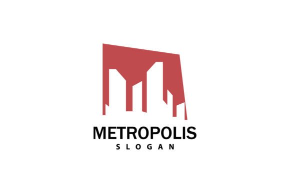 Download Building Real Estate Apartment Logo - Premium Resources