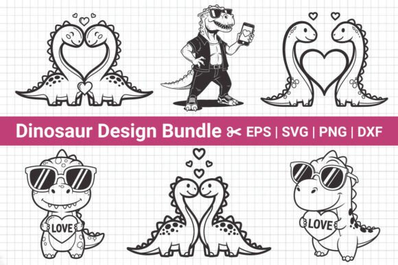 Download Valentine Love Dinosaur Couple Shirt Svg - Couple shirt svg Collection